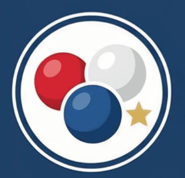 QueSalióHoy — resultados de la lotería de Panamá